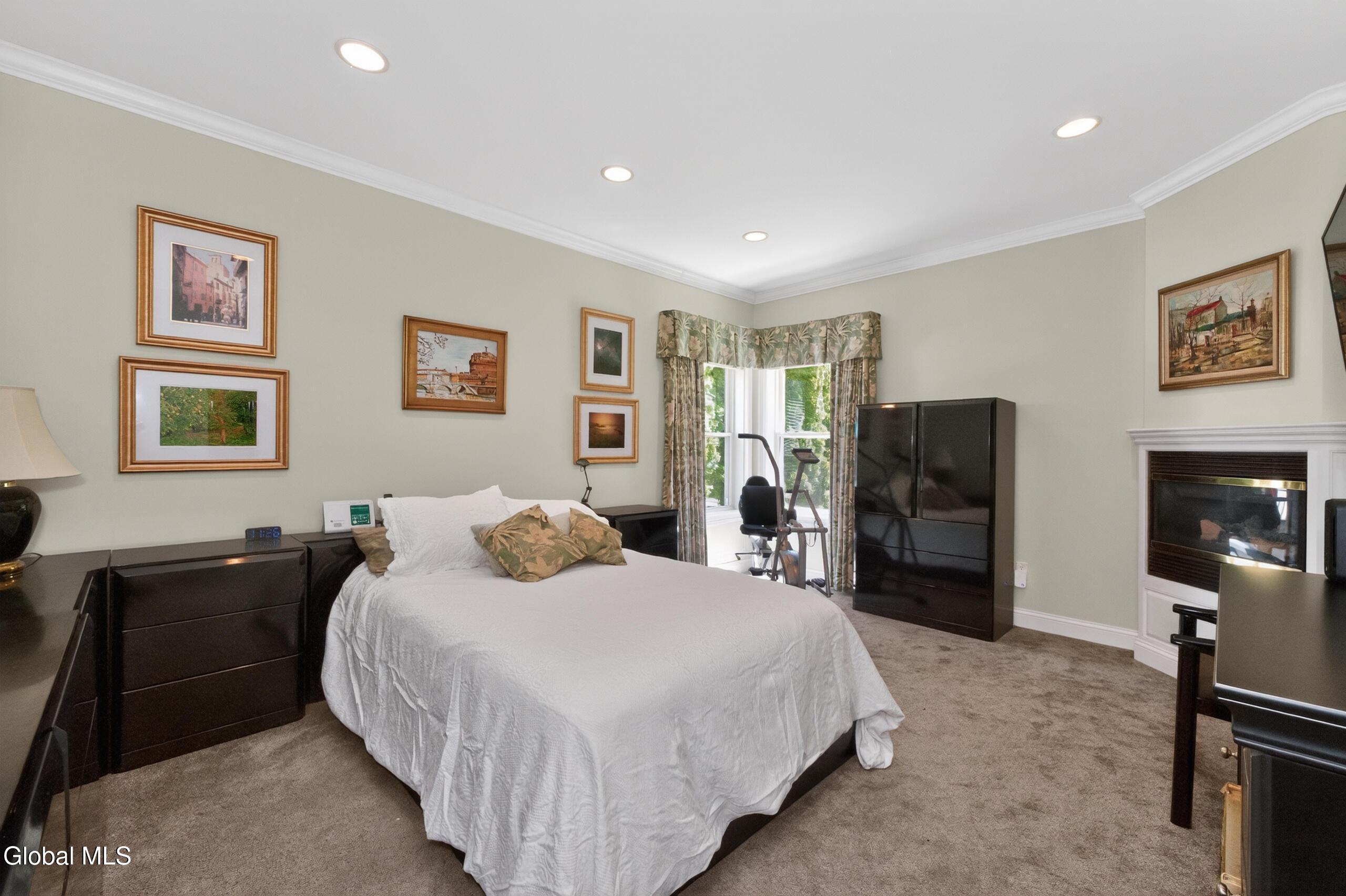 116 Elm Street Saratoga Springs NY 12866