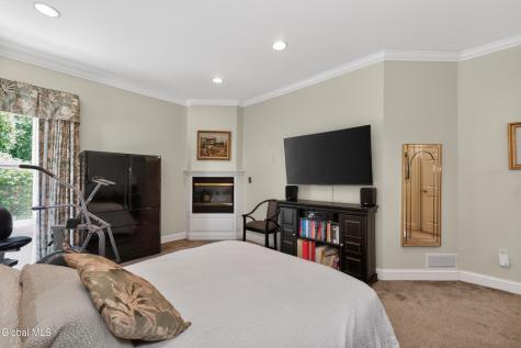116 Elm Street Saratoga Springs NY 12866