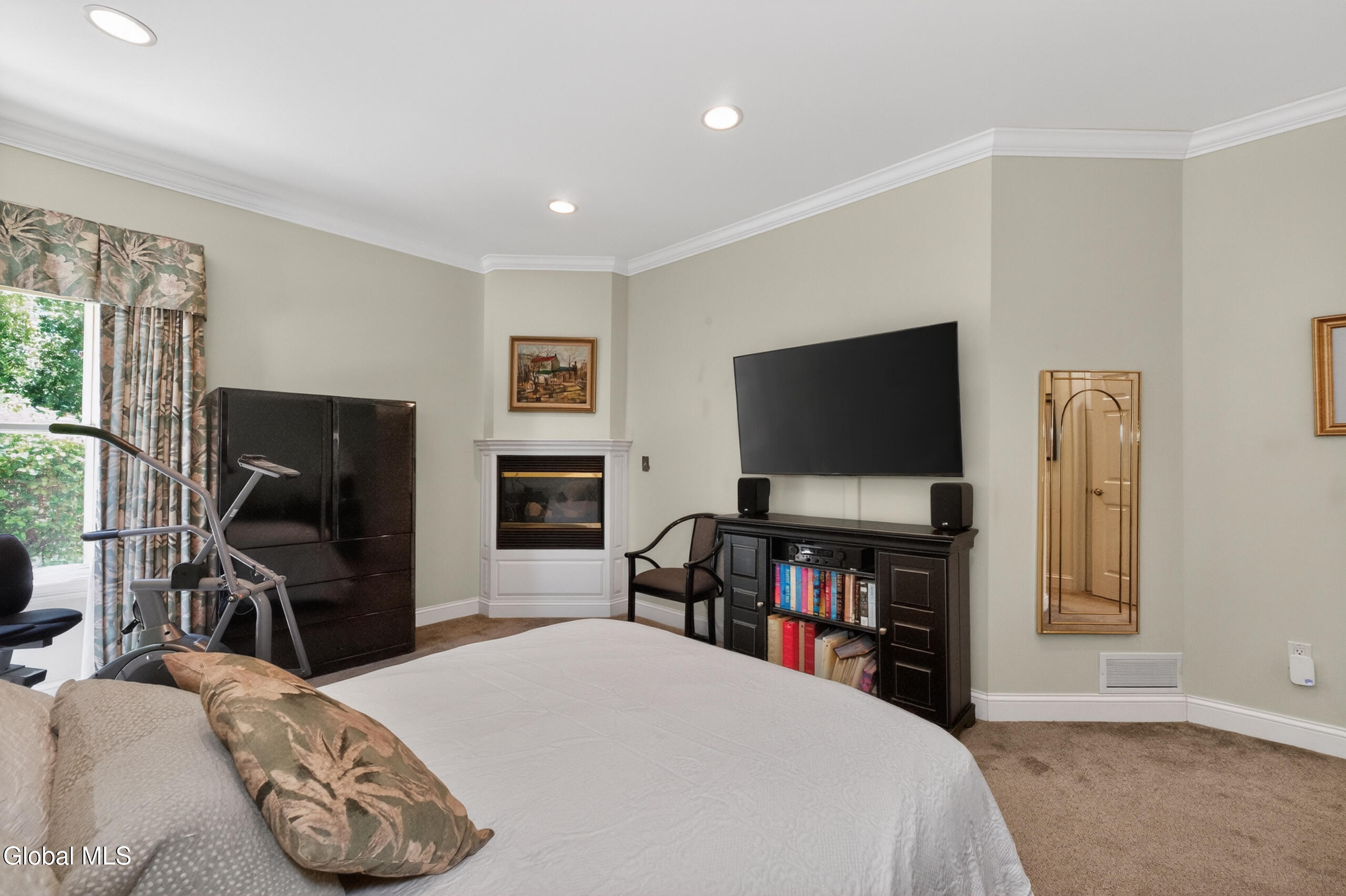 116 Elm Street Saratoga Springs NY 12866