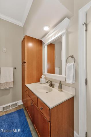 116 Elm Street Saratoga Springs NY 12866