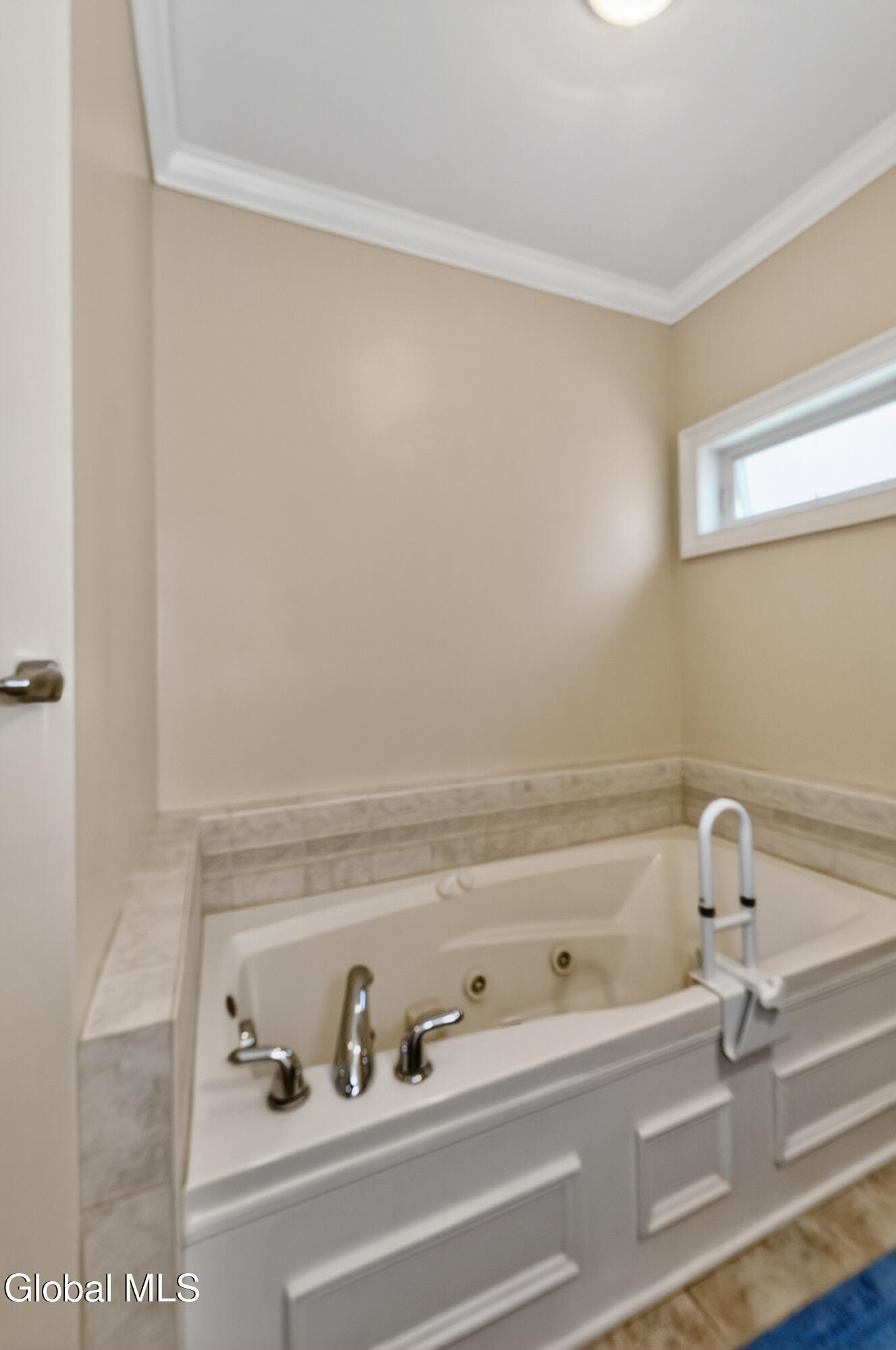 116 Elm Street Saratoga Springs NY 12866