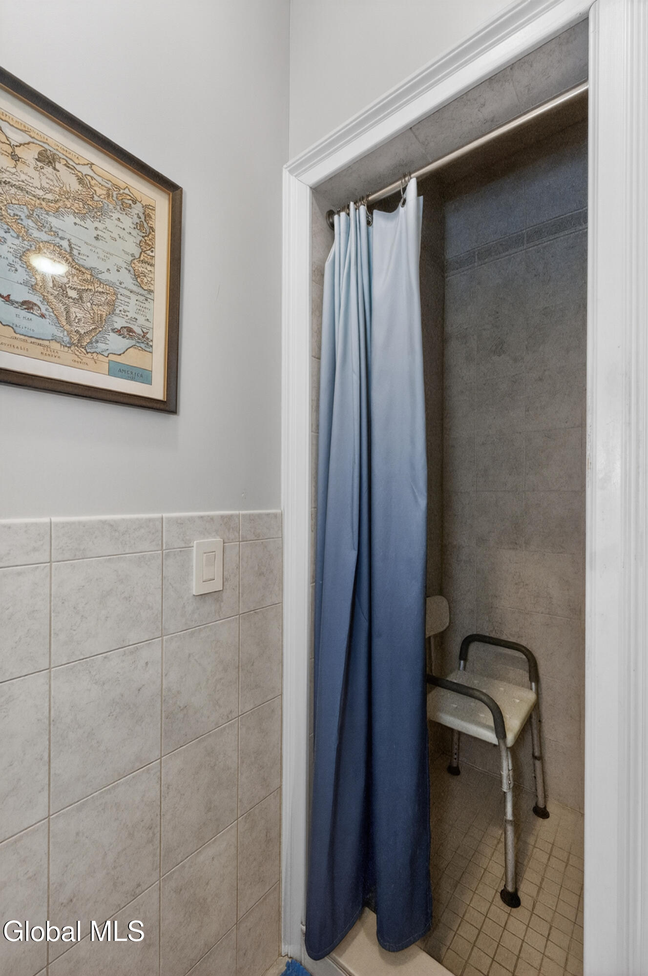 116 Elm Street Saratoga Springs NY 12866