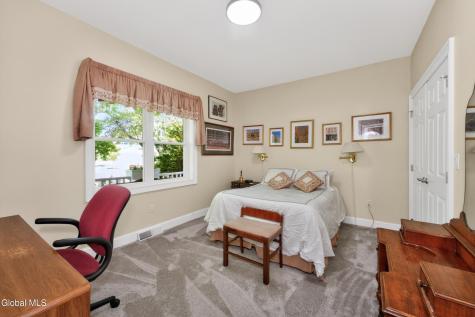 116 Elm Street Saratoga Springs NY 12866