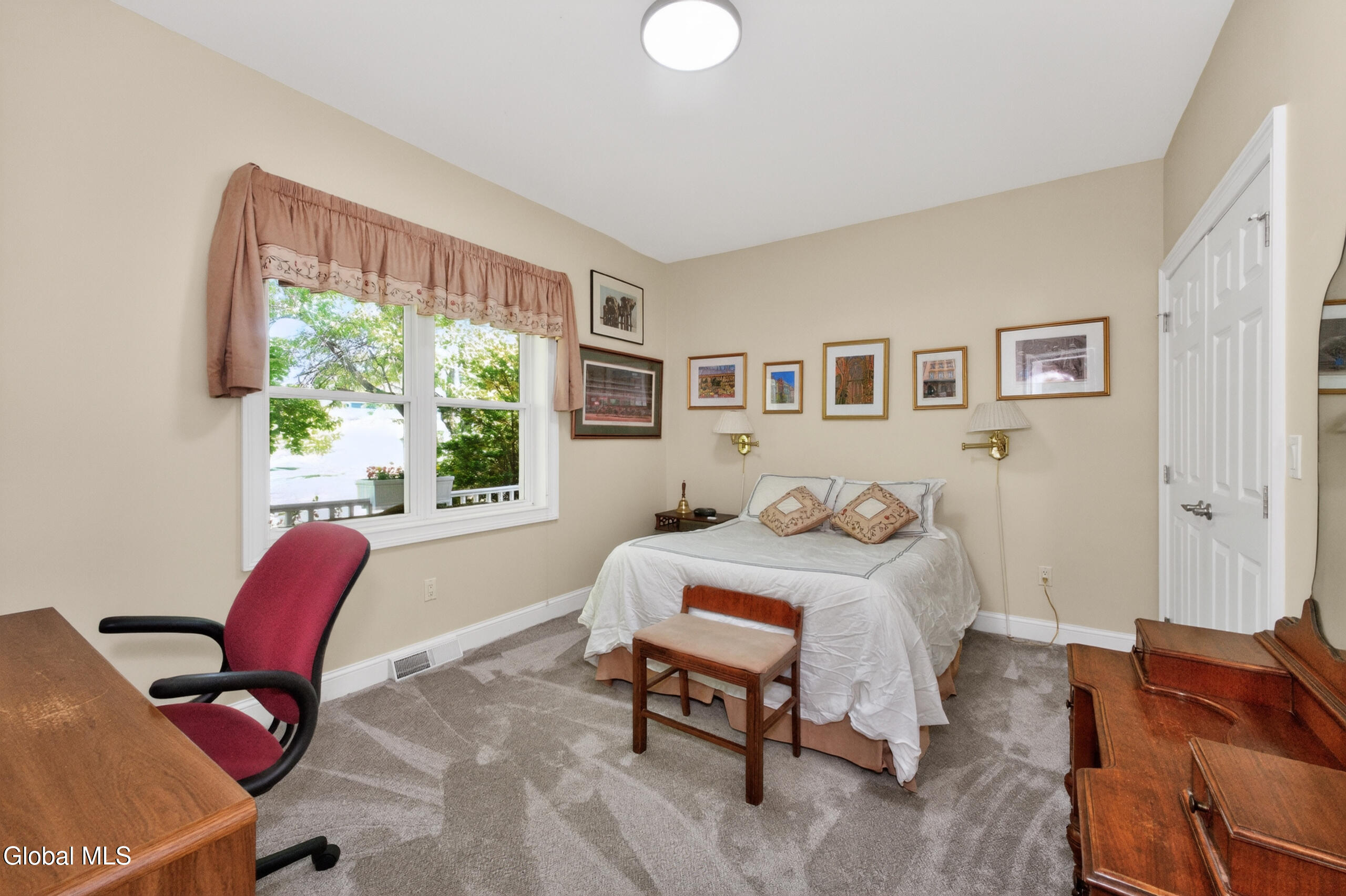 116 Elm Street Saratoga Springs NY 12866