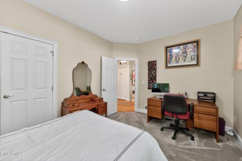 116 Elm Street Saratoga Springs NY 12866