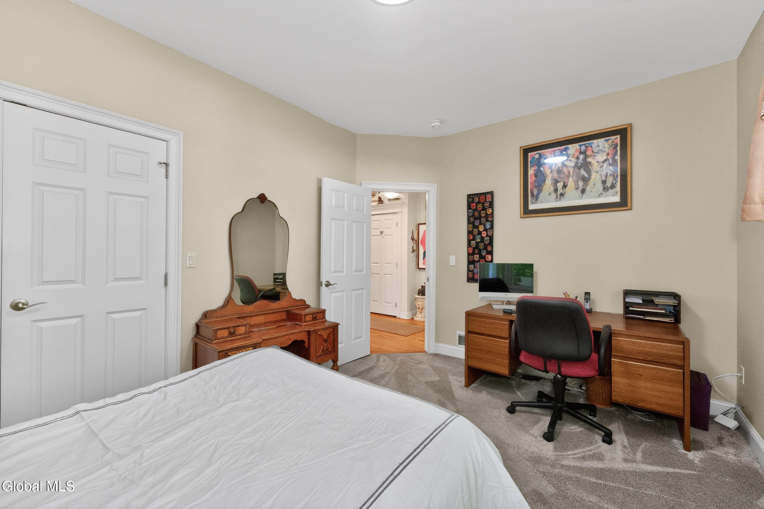 116 Elm Street Saratoga Springs NY 12866