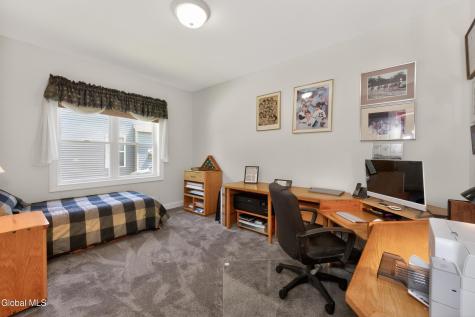 116 Elm Street Saratoga Springs NY 12866
