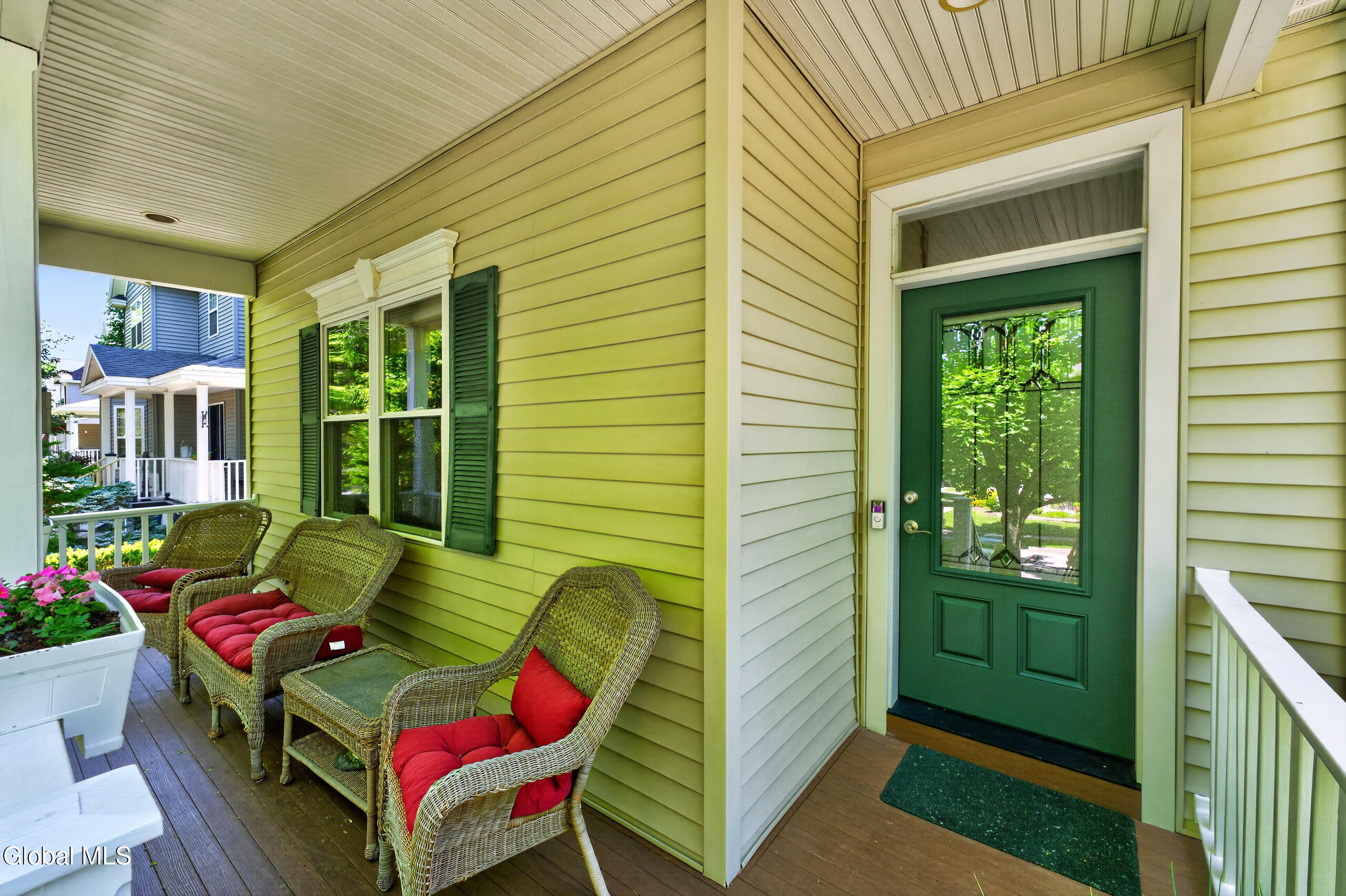 116 Elm Street Saratoga Springs NY 12866
