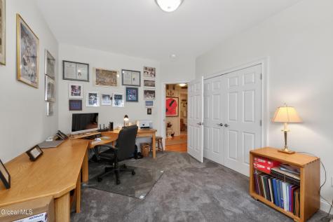 116 Elm Street Saratoga Springs NY 12866