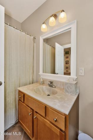 116 Elm Street Saratoga Springs NY 12866