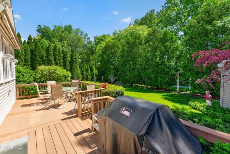 116 Elm Street Saratoga Springs NY 12866
