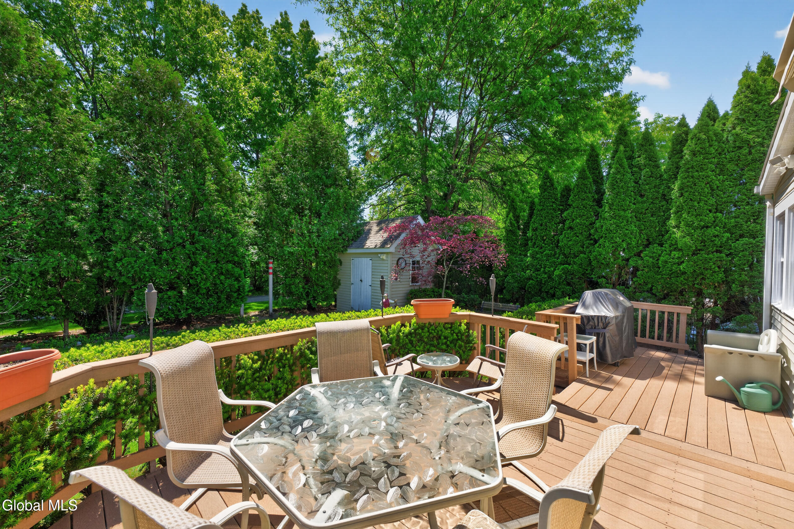 116 Elm Street Saratoga Springs NY 12866