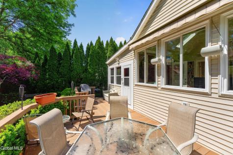 116 Elm Street Saratoga Springs NY 12866