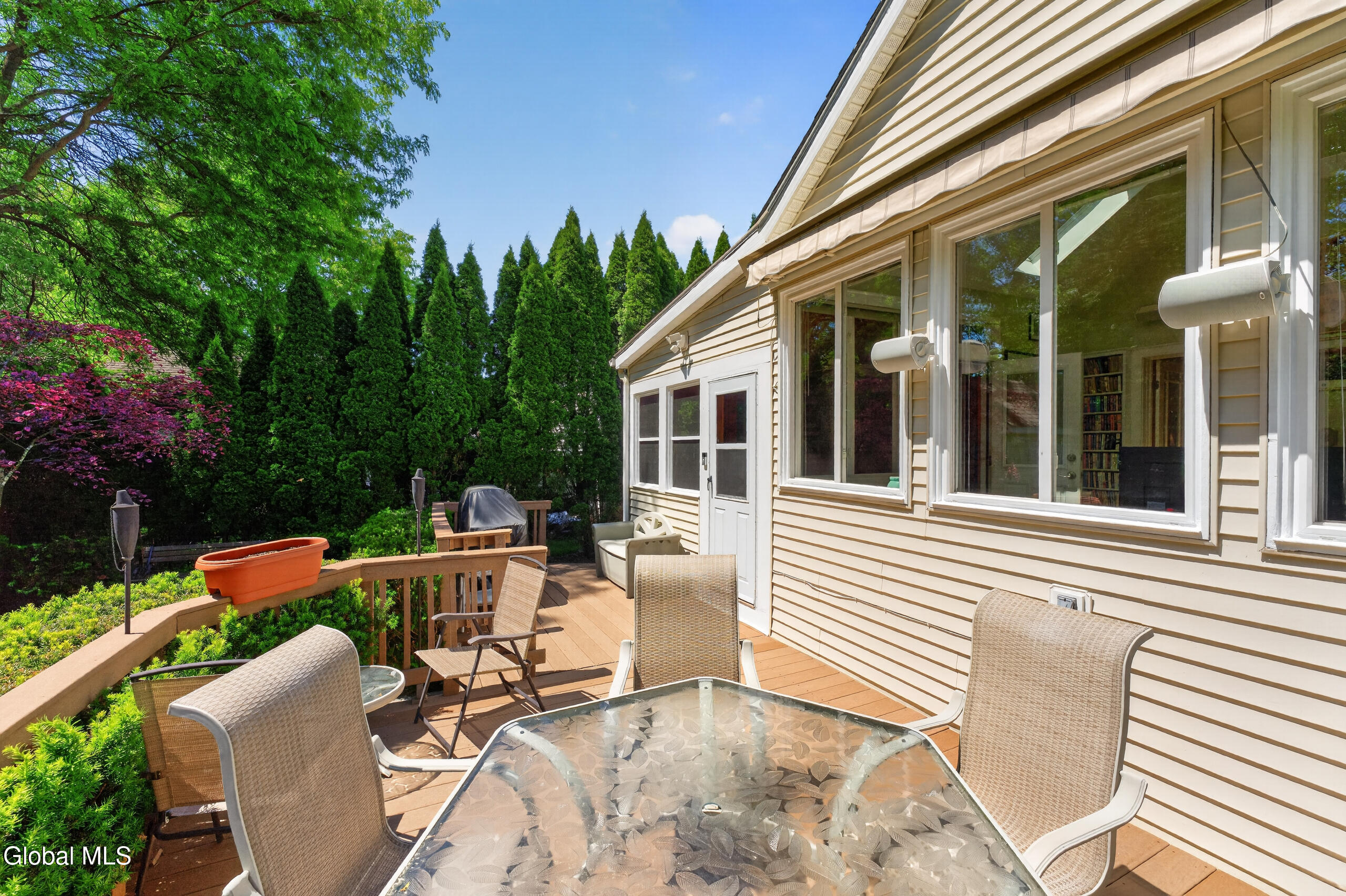 116 Elm Street Saratoga Springs NY 12866