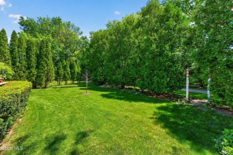 116 Elm Street Saratoga Springs NY 12866