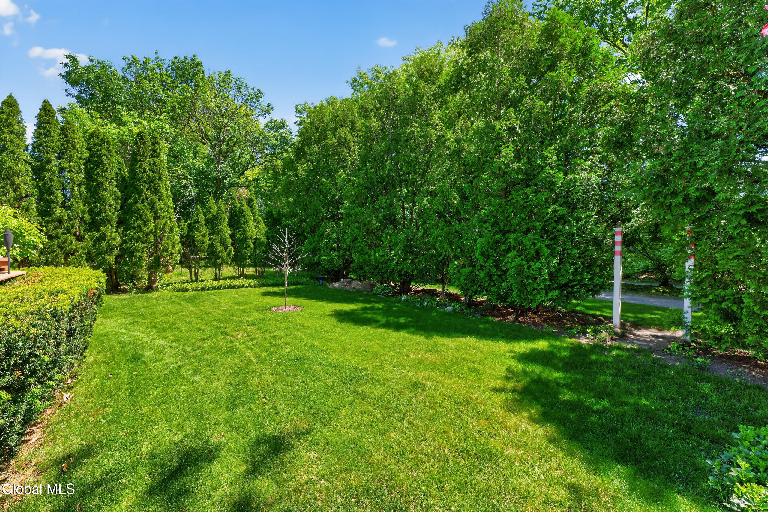 116 Elm Street Saratoga Springs NY 12866