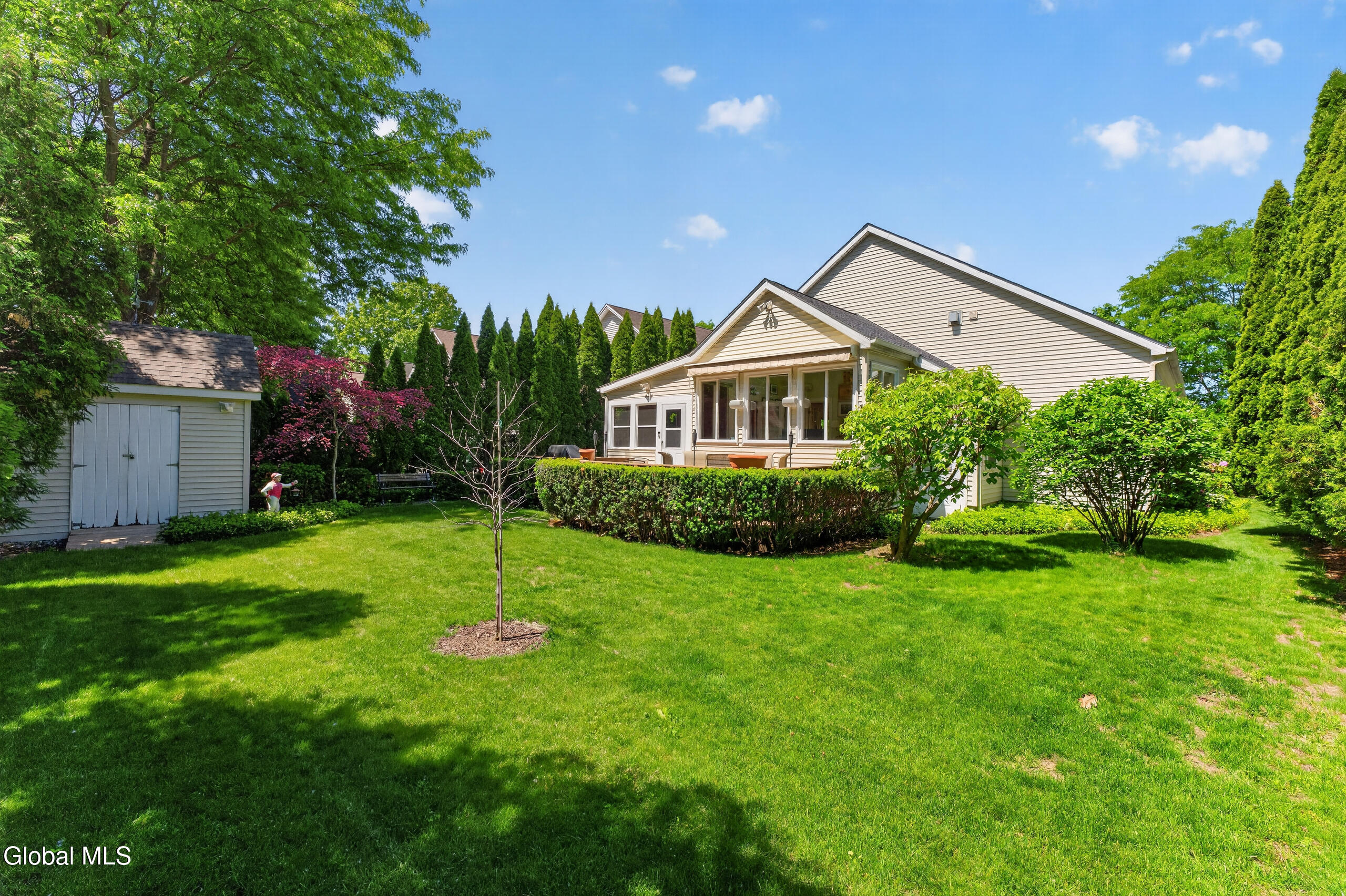 116 Elm Street Saratoga Springs NY 12866