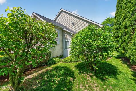 116 Elm Street Saratoga Springs NY 12866