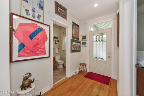 116 Elm Street Saratoga Springs NY 12866
