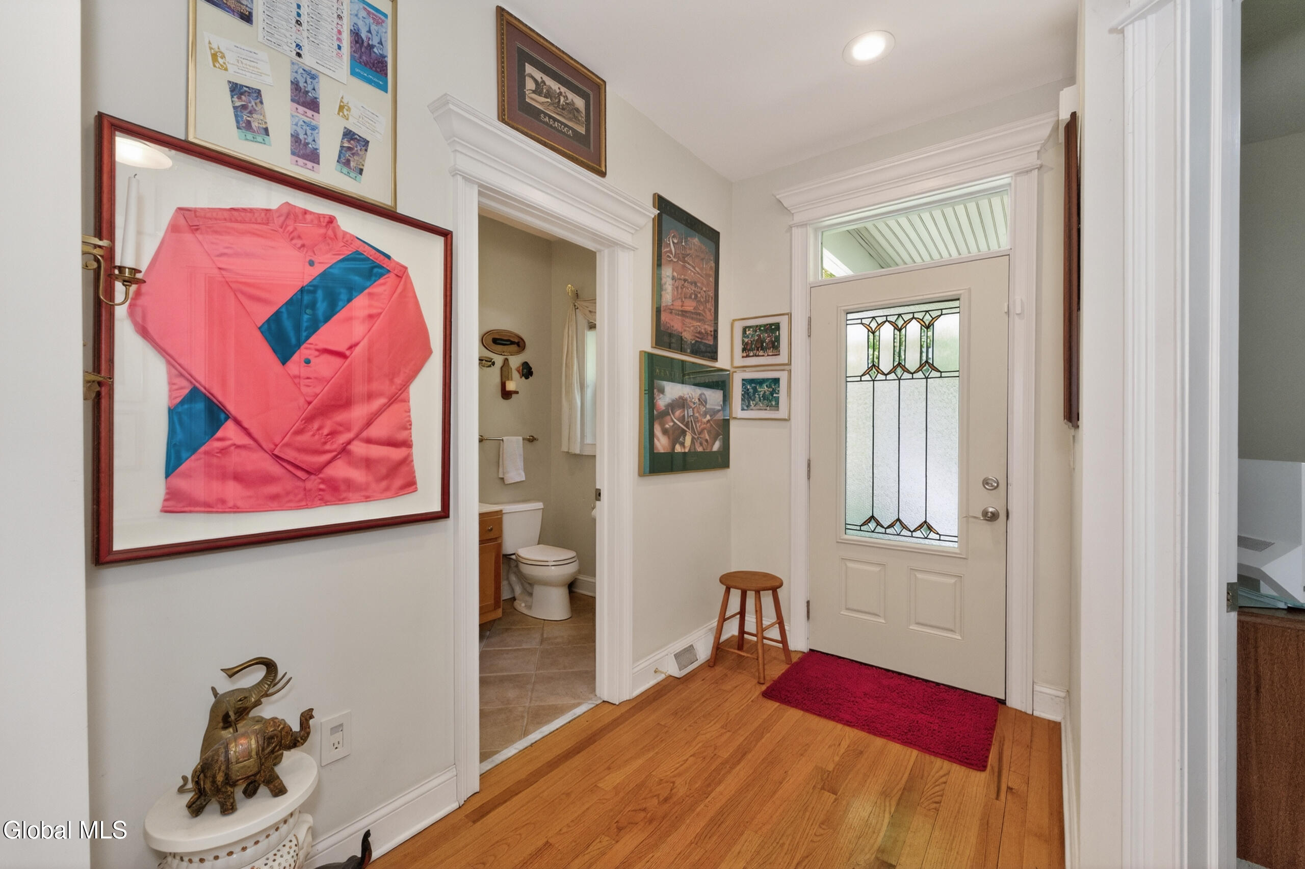 116 Elm Street Saratoga Springs NY 12866