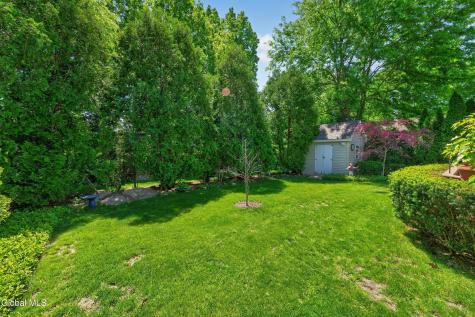 116 Elm Street Saratoga Springs NY 12866