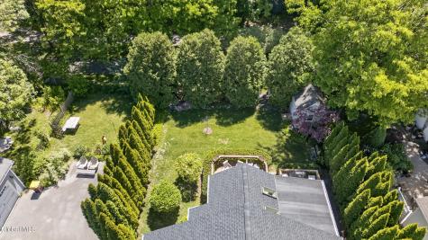 116 Elm Street Saratoga Springs NY 12866