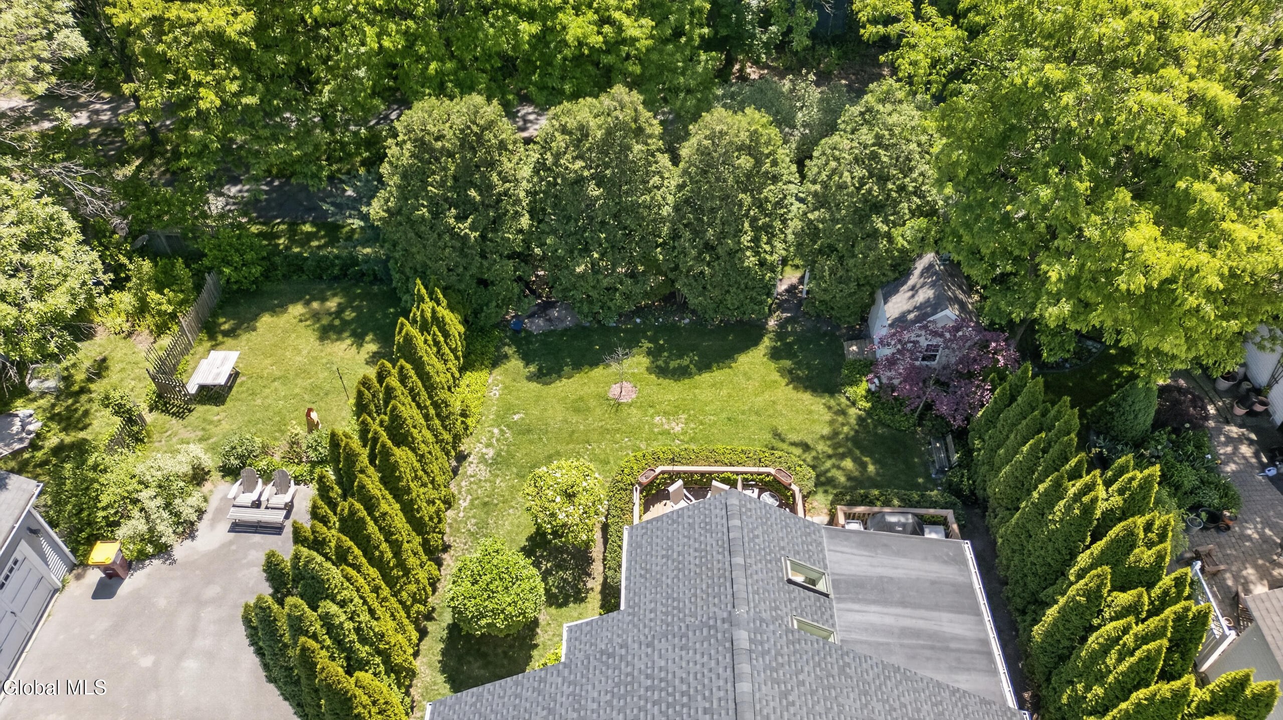 116 Elm Street Saratoga Springs NY 12866