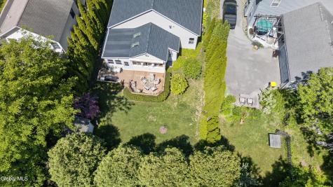 116 Elm Street Saratoga Springs NY 12866