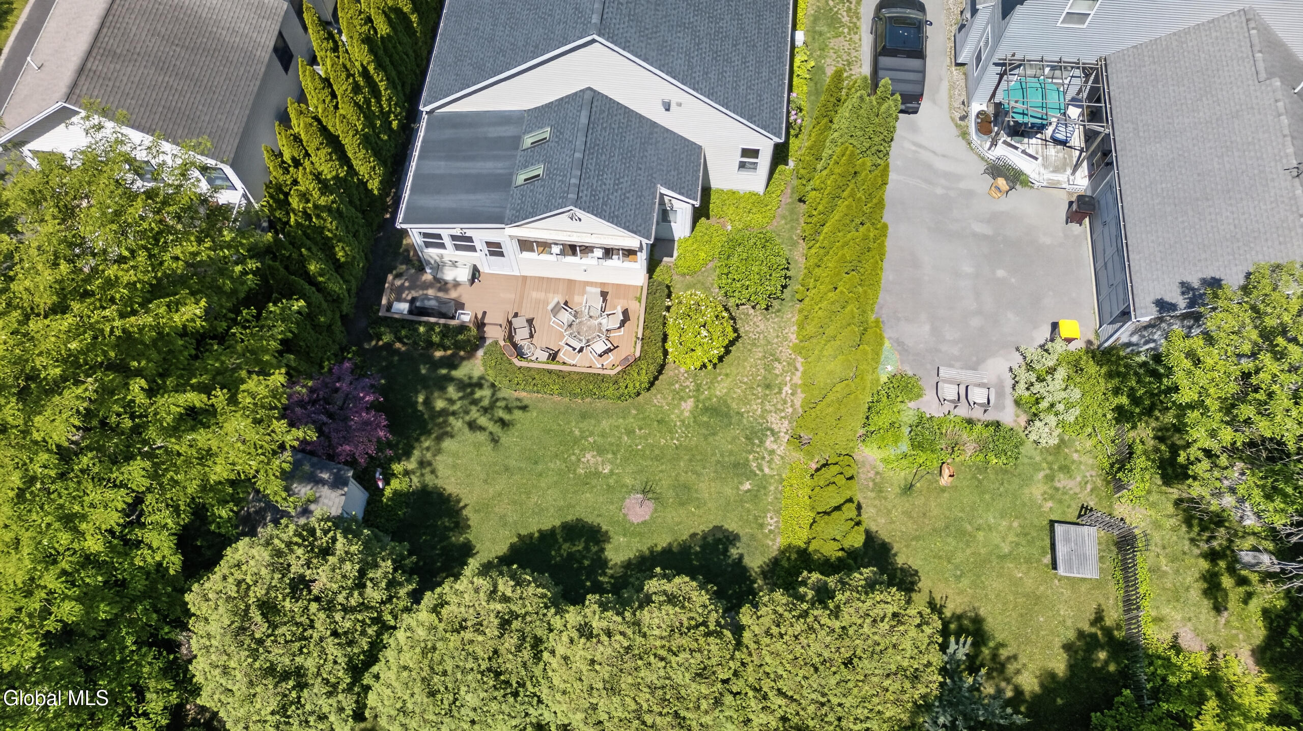116 Elm Street Saratoga Springs NY 12866