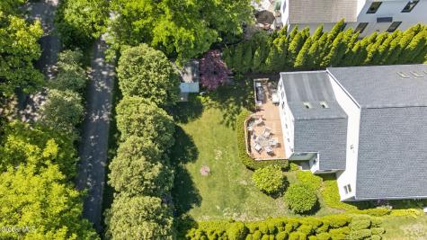 116 Elm Street Saratoga Springs NY 12866