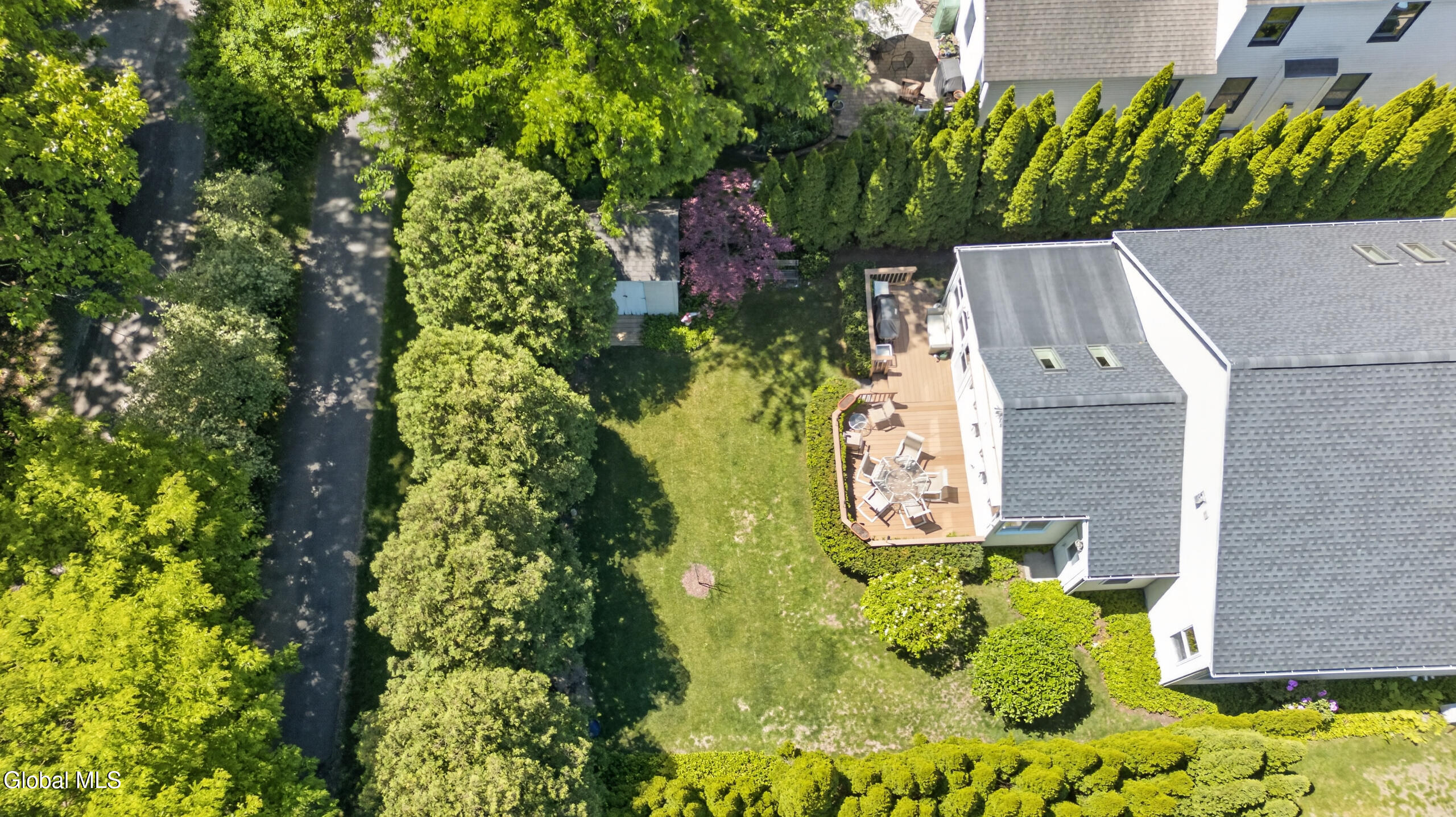 116 Elm Street Saratoga Springs NY 12866