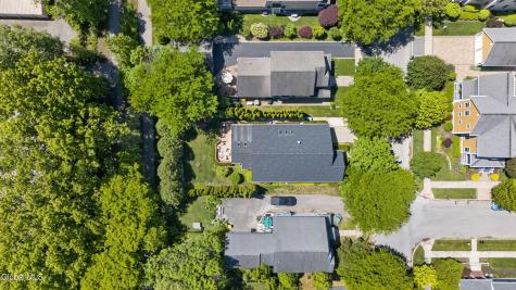 116 Elm Street Saratoga Springs NY 12866