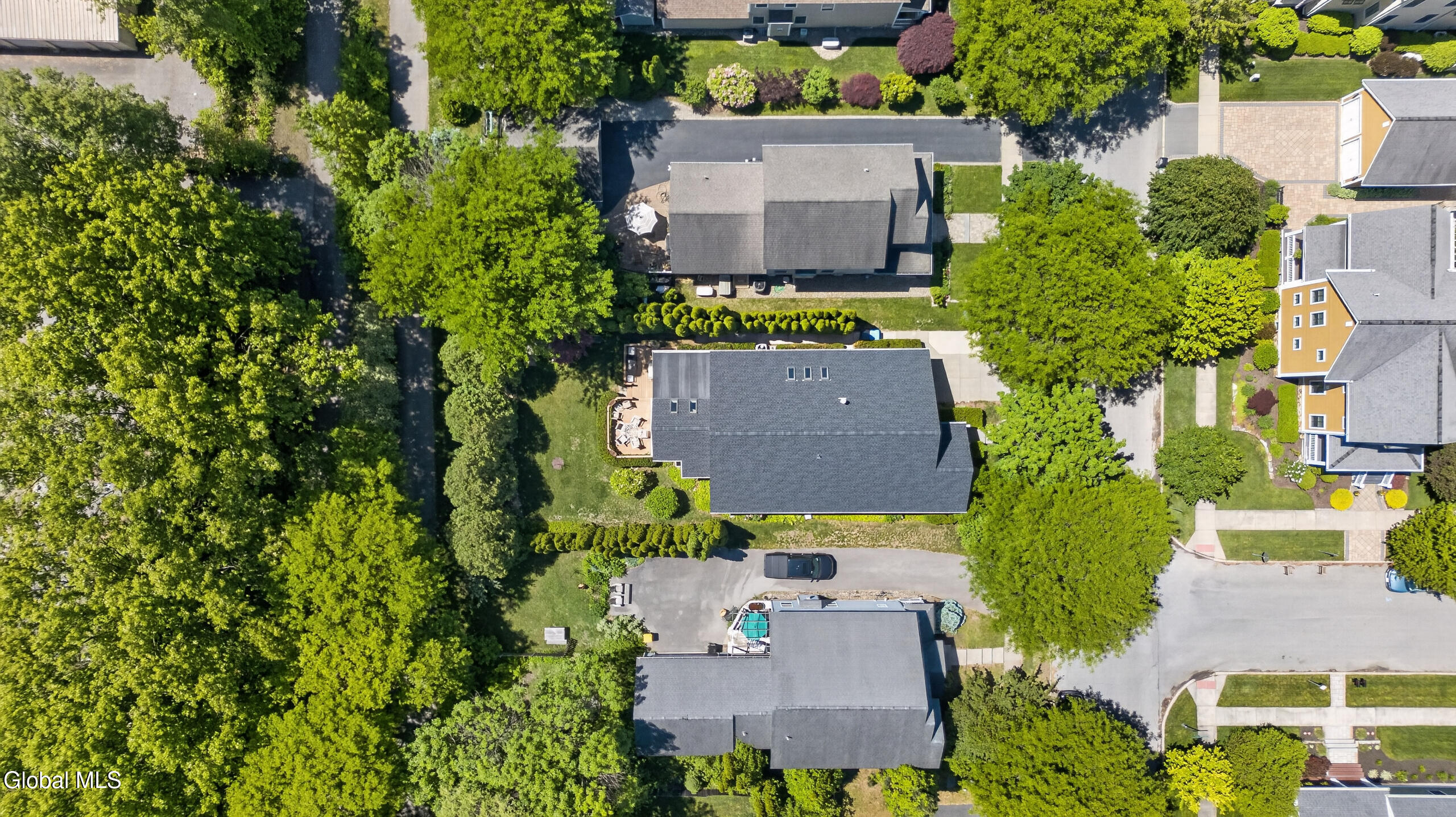 116 Elm Street Saratoga Springs NY 12866