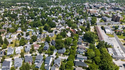 116 Elm Street Saratoga Springs NY 12866