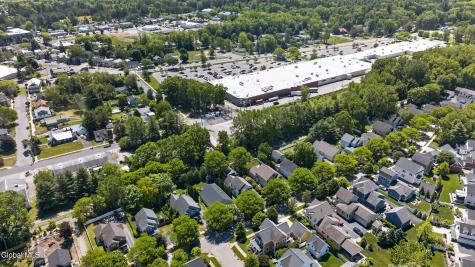 116 Elm Street Saratoga Springs NY 12866