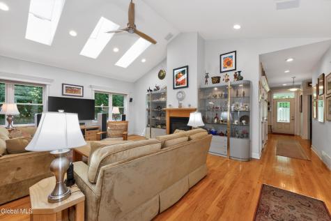 116 Elm Street Saratoga Springs NY 12866