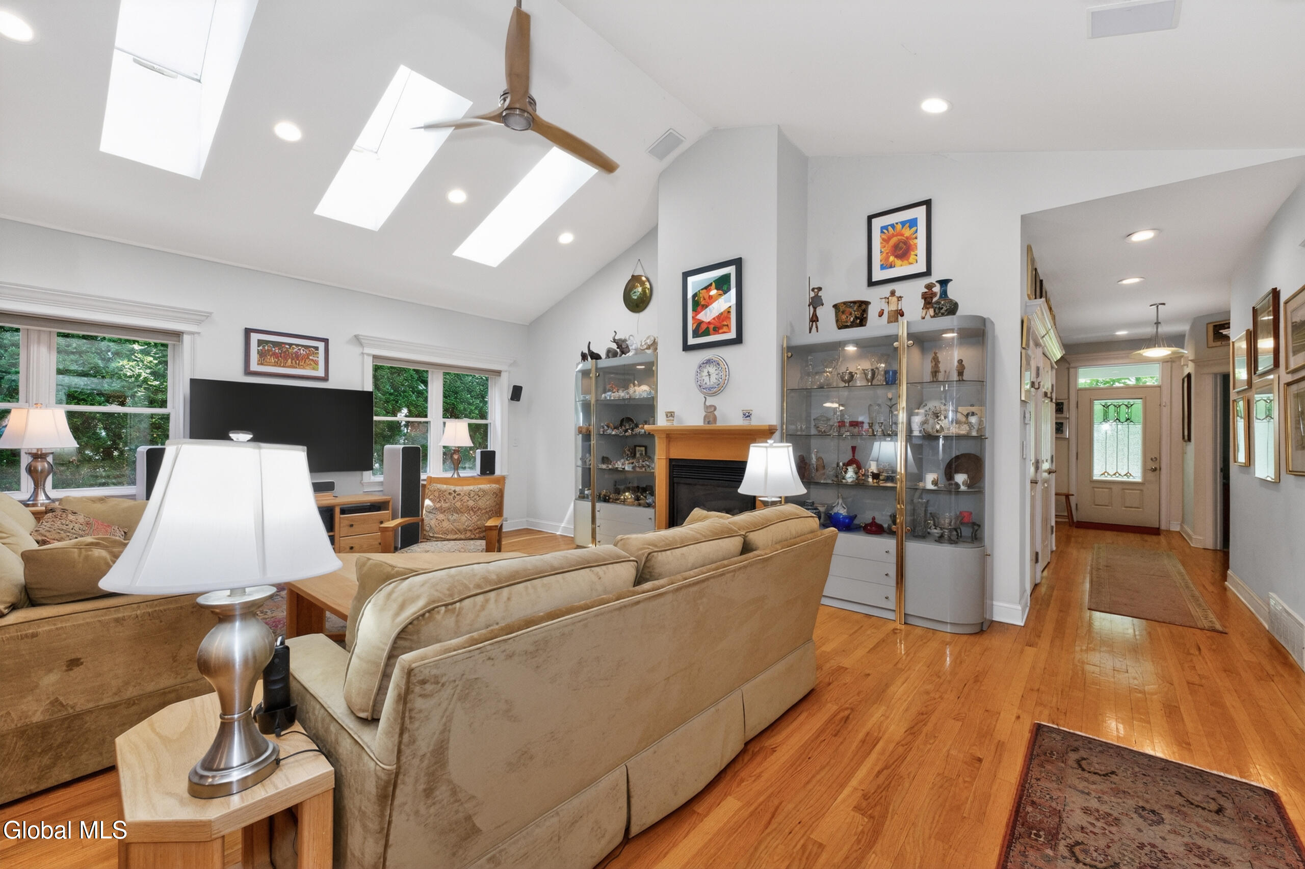 116 Elm Street Saratoga Springs NY 12866