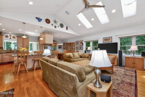 116 Elm Street Saratoga Springs NY 12866