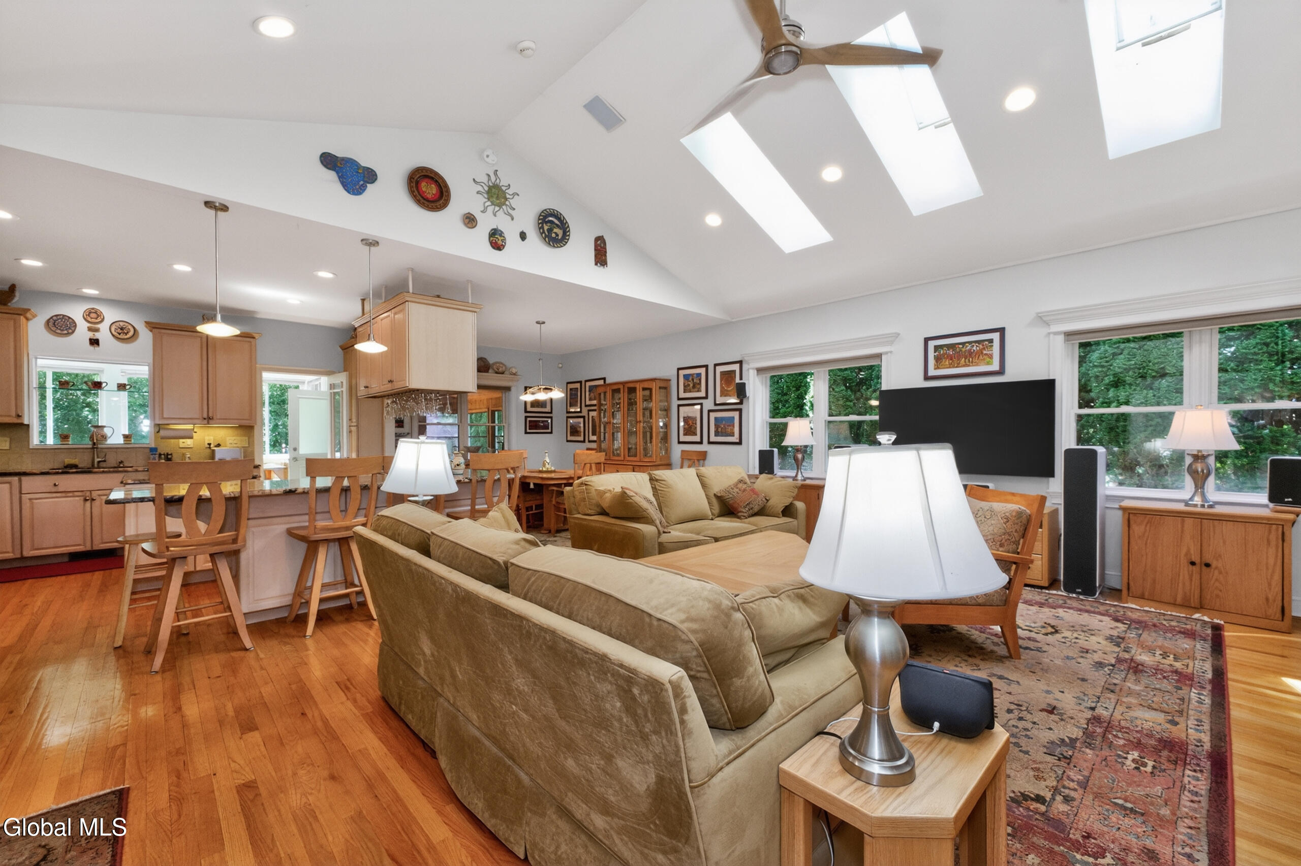 116 Elm Street Saratoga Springs NY 12866