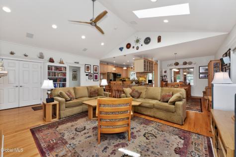 116 Elm Street Saratoga Springs NY 12866