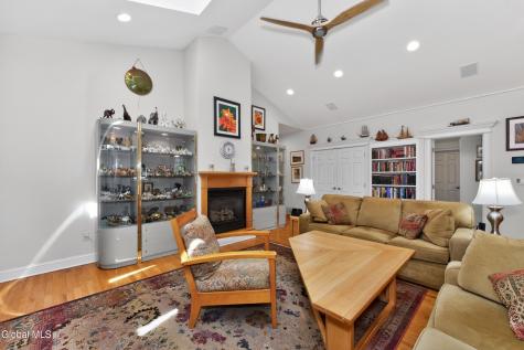 116 Elm Street Saratoga Springs NY 12866