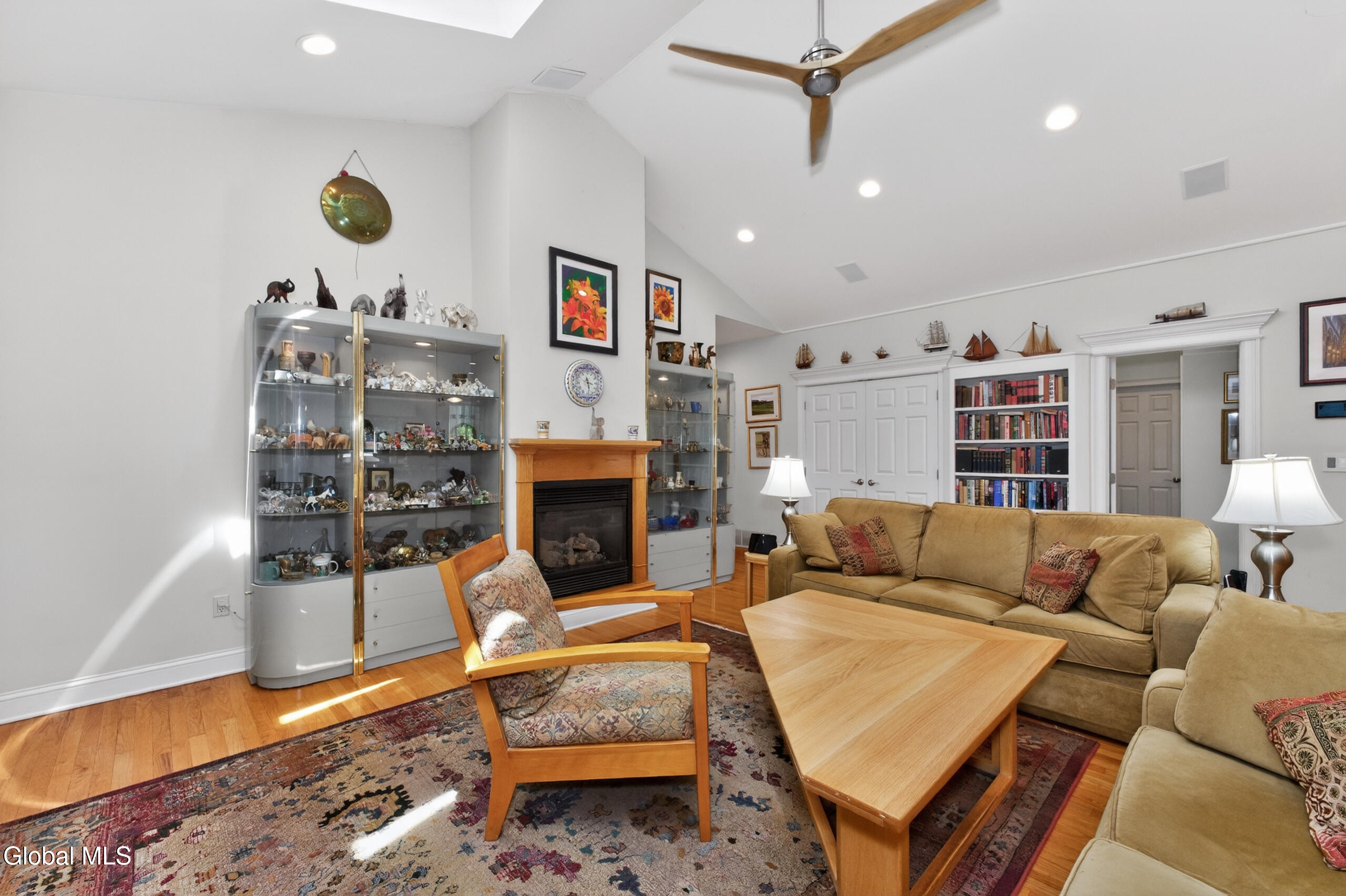 116 Elm Street Saratoga Springs NY 12866