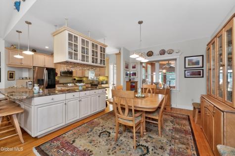 116 Elm Street Saratoga Springs NY 12866