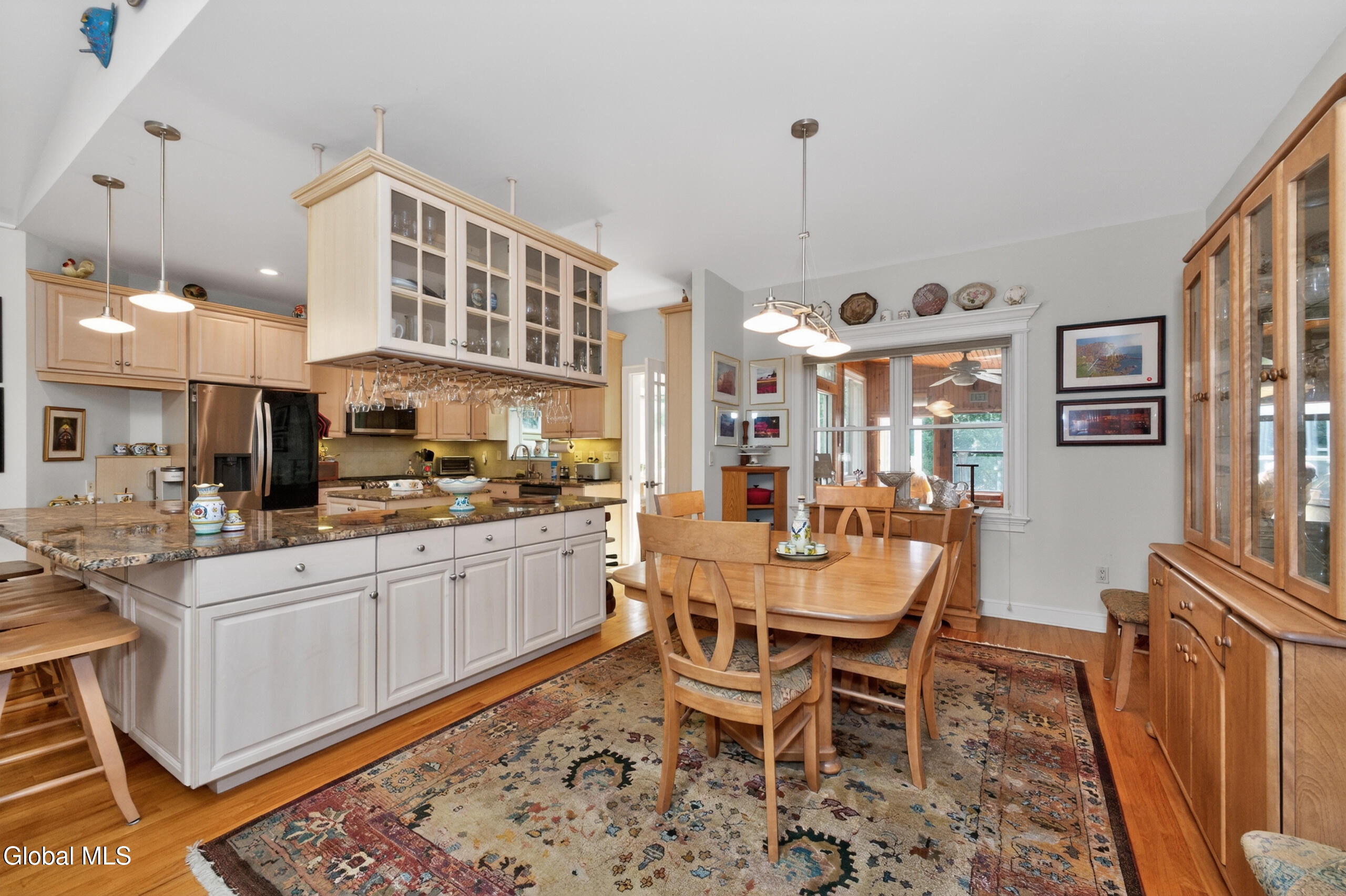 116 Elm Street Saratoga Springs NY 12866