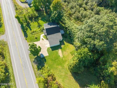 4670 Western Turnpike Altamont NY 12009