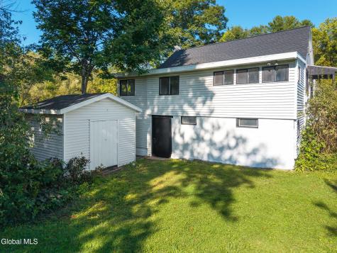 4670 Western Turnpike Altamont NY 12009