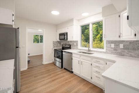 4670 Western Turnpike Altamont NY 12009