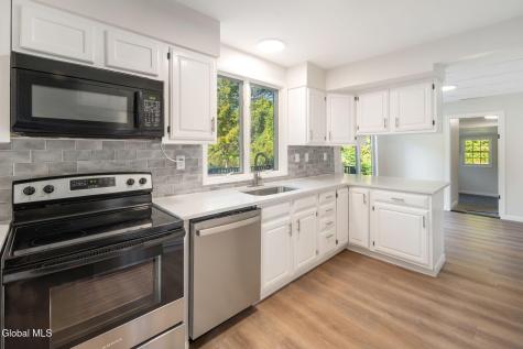 4670 Western Turnpike Altamont NY 12009