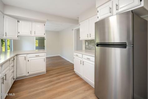 4670 Western Turnpike Altamont NY 12009