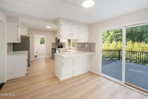 4670 Western Turnpike Altamont NY 12009